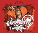 Ludacris - Get Back Album Version