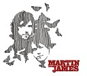 Martin and James - Devils in the Doorway