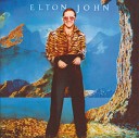 Elton John - Don T Let The Sun Go Down On Me With George…