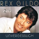 Rex Gildo - Toujours Amour