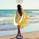AFFly - Sea Original Mix