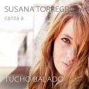 Susana Torregrosa - Mi Carolina