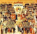 Православные святые о… - Прп Нил Сорский Борьба с…