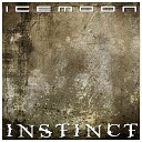 Icemoon - Instinct