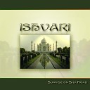 Ishvari - Lost in Love