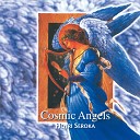 Music From The World Of Osho - 09 Cosmic Angels Bonus Track