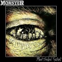 Monster - Chemistry Of Death Remix