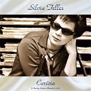 Silvia Telles - Chove L Fora Remastered 2017