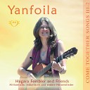 Hagara Feinbier - May the Longtime Sun