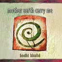 Bodhi Khalid - A Heart Like A Sun