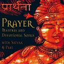 Satyaa Pari - O Mata