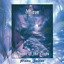 MiCON - Dawn Over The Land