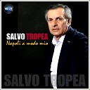 Salvo Tropea - Vita mia