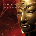 Ranga - Lord of Ganas