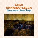 Celso Garrido Lecca feat C sar Peredo - Soliloquio No 1