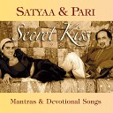 Satyaa Pari - Guru