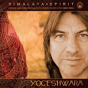 Yogeshwara - Tibet Ritual Meditation