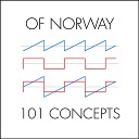 Of Norway - Concept 101 2
