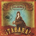 Taljanka - Viva Sevilla