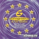 Eurogroove - Move Your Body Part 1