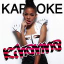 Ameritz Karaoke Band - Umbrella Album Version In the Style of Rihanna Karaoke…