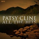 Patsy Cline - Got a Lotta Rhytm in My Soul