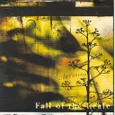 Fall Of The Leafe - Stumbling Stone