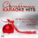 Ameritz Karaoke Entertainment - Christ Was Born on Christmas Day Karaoke…