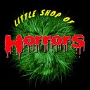 The West End Orchestra Singers - Little Shop of Horrors Prologue
