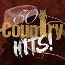 The Country Music Crew - Third Rock from the Sun