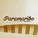 N U D E - Paramaribo Bchannel Remix