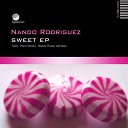 Nando Rodriguez - Half Sugar Please Original Mix