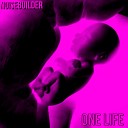 Noisebuilder - One Life Original Mix