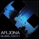 Arjona - Global Entity Ben Hunt Remix