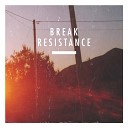 Break feat Kyo - Hold On Original Mix