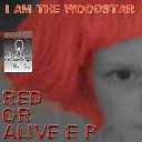 I Am The Woodstar - Paper Mash Up M I A M T W Mix