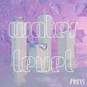 Feels feat Z N - Super Powers