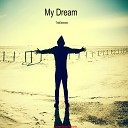 TheElement - My Dream Original Mix