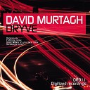 David Murtagh - Dryve Jamie Walker In Your Face Remix