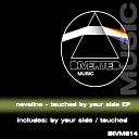 Novaline - Touched Original Mix