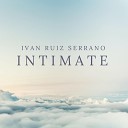 Ivan Ruiz Serrano - Vivarium