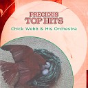 Chick Webb His Orchestra - Heebie Jeebies