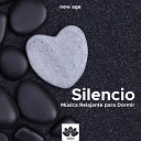 Canciones De Cuna Musica Para Dormir… - Relajaci n y Bienestar