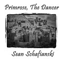 Sean Schafianski - Primrose The Dancer From Octopath Traveler