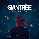 Giantree - Cosmic Highways A G Trio Remix