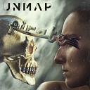 Unmap - Pirates T Raumschmiere Remix