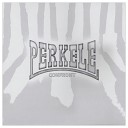Perkele - I Hate the World