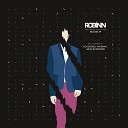 Robinn feat Nathaniel Pearn - The Game Is Now Over