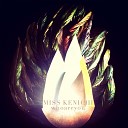 Miss Kenichi - Who Are You Radio Edit