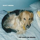 Scott Hensel - Pop Goes the Weasel